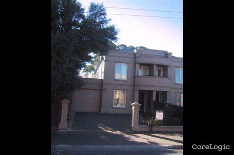 Property photo of 129A Kensington Road Norwood SA 5067