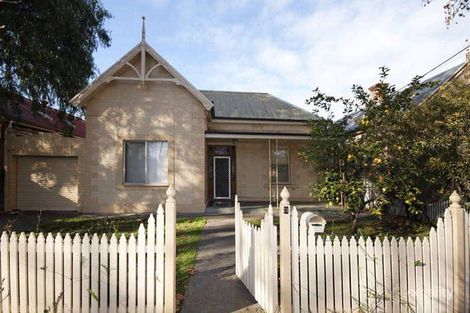 3 Botanic St, Hackney, SA 5069