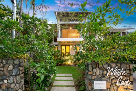 Property photo of 1/11 Angler Street Noosa Heads QLD 4567