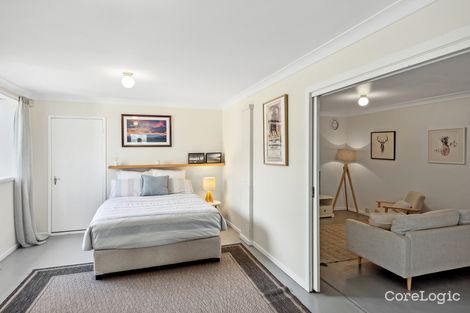Property photo of 9 The Citadel Umina Beach NSW 2257