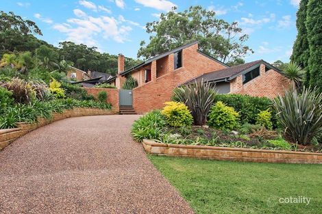 3 Ridgewood Cres, Eleebana, NSW 2282