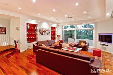 Property photo of 39 Waterfall Gully Road Beaumont SA 5066