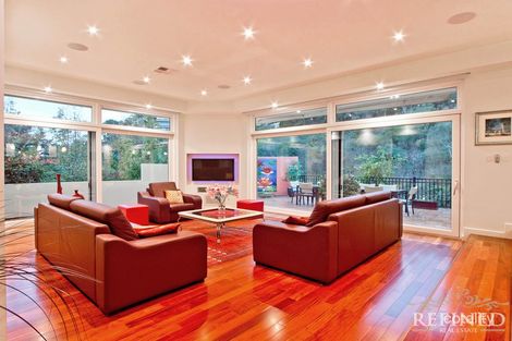 Property photo of 39 Waterfall Gully Road Beaumont SA 5066