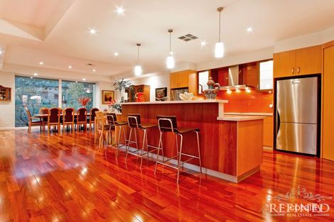 Property photo of 39 Waterfall Gully Road Beaumont SA 5066