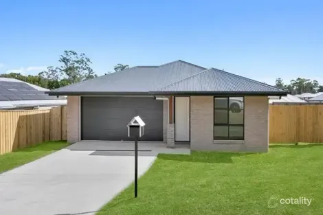 7 Scarlet Moon Ct, Southside, QLD 4570