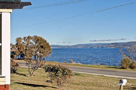 Property photo of 240 Tranmere Road Tranmere TAS 7018