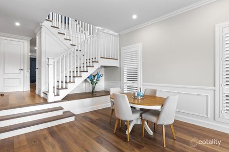 Property photo of 39 Solstice Street Box Hill NSW 2765