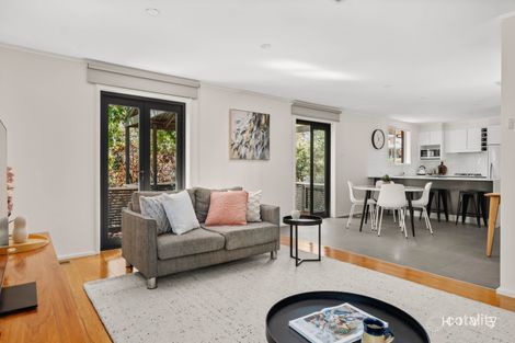 Property photo of 22 Woollum Crescent Rivett ACT 2611