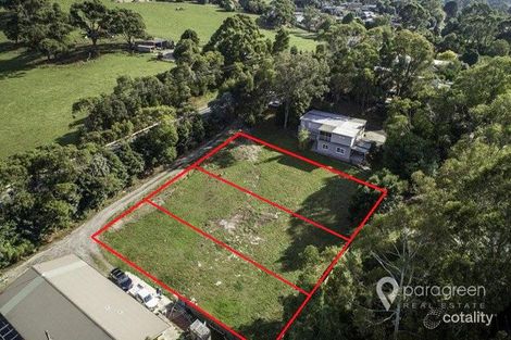 43 Hoddle Rd, Foster, VIC 3960