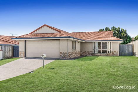Property photo of 11 Butler Street Wakerley QLD 4154