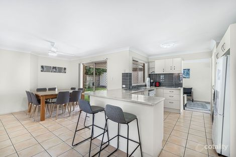 Property photo of 11 Butler Street Wakerley QLD 4154