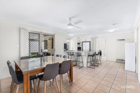 Property photo of 11 Butler Street Wakerley QLD 4154