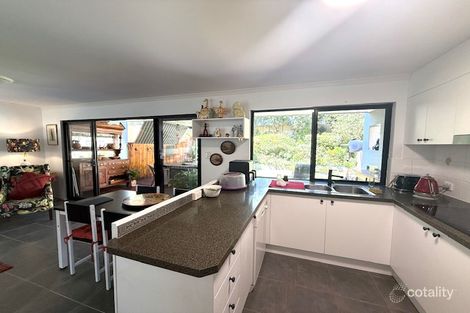 Property photo of 63/9A Browning Boulevard Battery Hill QLD 4551