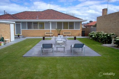 Property photo of 28 Prince Charles Street Clayton VIC 3168