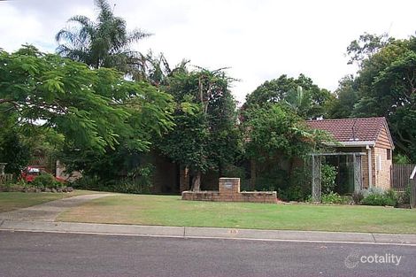 10 Homebush Dr, Regents Park, QLD 4118