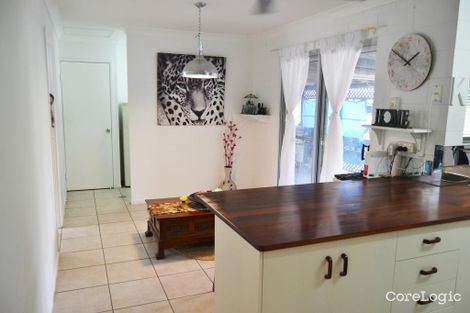 Property photo of 12 Chesney Road Mount Low QLD 4818