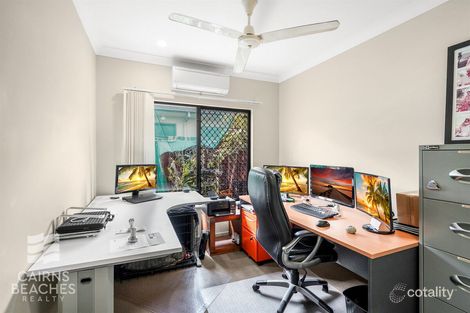 Property photo of 15 Mia Street Kewarra Beach QLD 4879