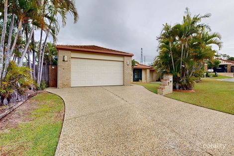 Property photo of 7 Cotter Court Murrumba Downs QLD 4503
