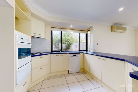 Property photo of 7 Cotter Court Murrumba Downs QLD 4503