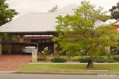 Property photo of 13A Blinco Street Fremantle WA 6160