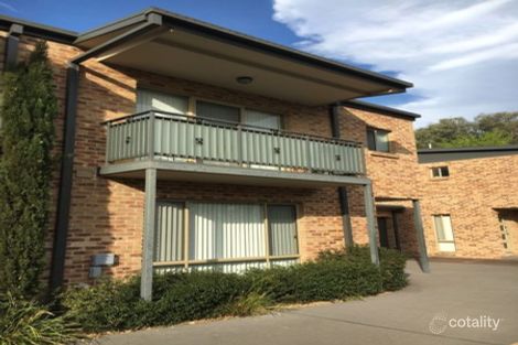 Property photo of 3/4 Mulloon Street Queanbeyan East NSW 2620