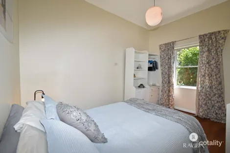 Property photo of 19 Buckland Gap Road Beechworth VIC 3747