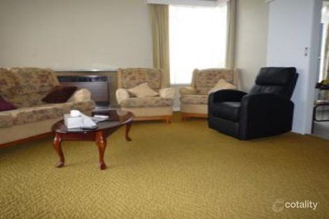 Property photo of 55 Union Street Yarram VIC 3971