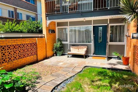 Property photo of 7A/42 Benabrow Avenue Bongaree QLD 4507
