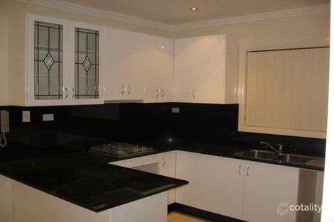 Property photo of 6 Flood Avenue Revesby NSW 2212