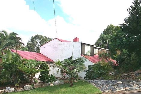 79 Sewell Rd, Tanah Merah, QLD 4128