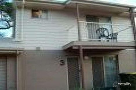 Property photo of 3/29 Oatland Crescent Holland Park West QLD 4121