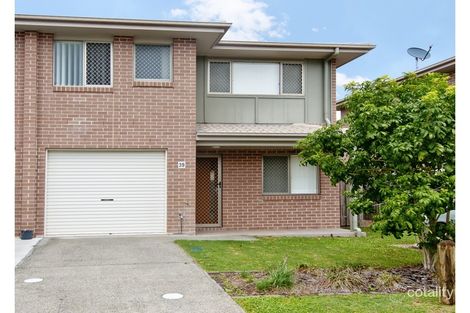 39/140-142 Eagleby Rd, Eagleby, QLD 4207