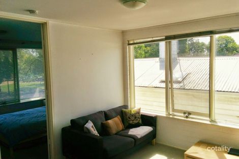 Property photo of 7/24 Park Crescent Caulfield North VIC 3161