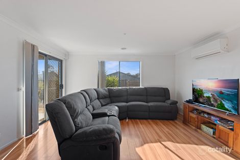 Property photo of 9 Eaglewood Way California Gully VIC 3556