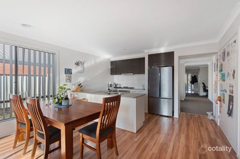 Property photo of 9 Eaglewood Way California Gully VIC 3556