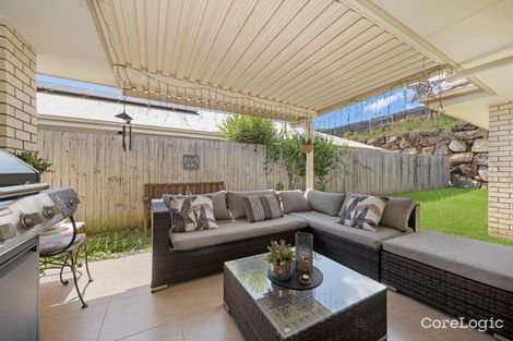 Property photo of 61 Nutmeg Drive Griffin QLD 4503