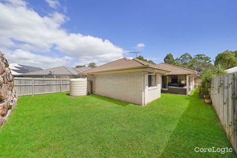 Property photo of 61 Nutmeg Drive Griffin QLD 4503