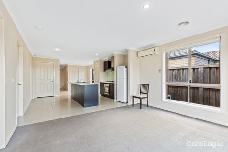 Property photo of 4 Parvana Drive Tarneit VIC 3029