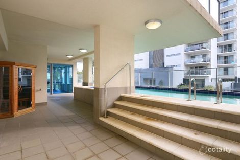 Property photo of 11/3 Prowse Street West Perth WA 6005