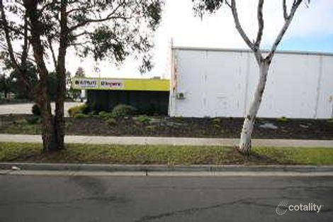844 Mountain Hwy, Bayswater, VIC 3153