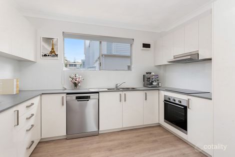 Property photo of 2/18 Stain Street Wilston QLD 4051