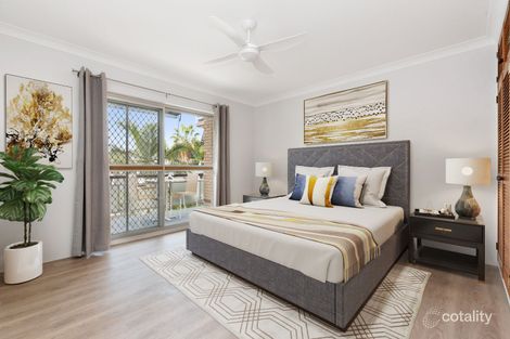 Property photo of 2/18 Stain Street Wilston QLD 4051