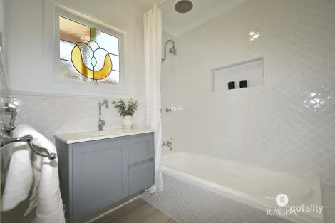 Property photo of 19 Buckland Gap Road Beechworth VIC 3747