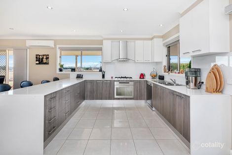 Property photo of 65 Kingfisher Drive Lal Lal VIC 3352