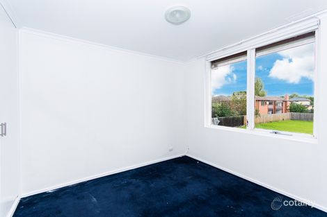 Property photo of 3/11 Chifley Drive Maribyrnong VIC 3032