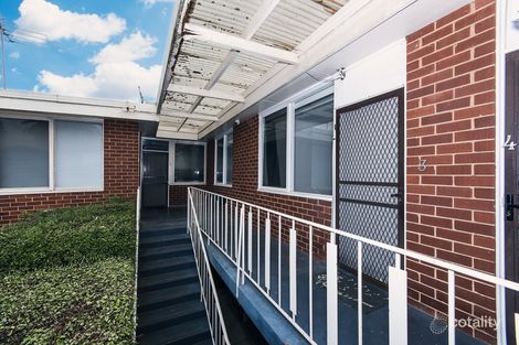 Property photo of 3/11 Chifley Drive Maribyrnong VIC 3032