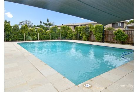 Property photo of 39/140-142 Eagleby Road Eagleby QLD 4207