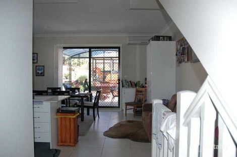 Property photo of 10/9-13 Balmoral Road Northmead NSW 2152