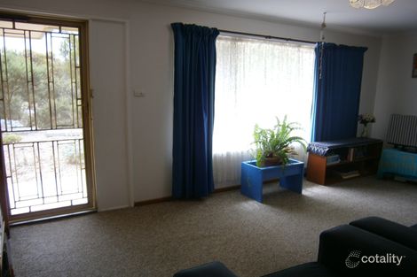 Property photo of 21 William Street Middleton SA 5213