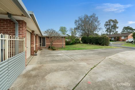 Property photo of 19 Socrates Place Worrigee NSW 2540
